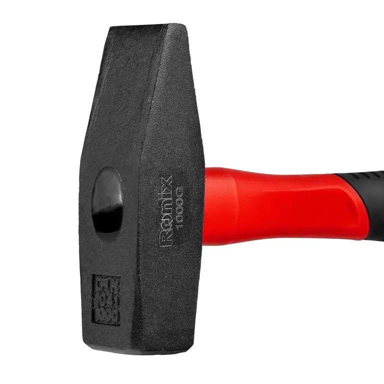 [RH-4710] Martello da Falegname con Manico in Fibra di Vetro 100g
