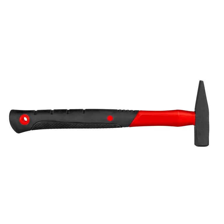 [RH-4711] Martello da Macchinista 200g