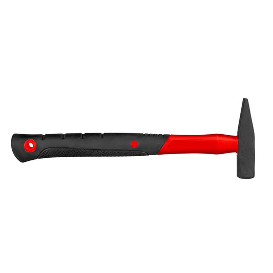 [RH-4711] Martello da Macchinista 200g