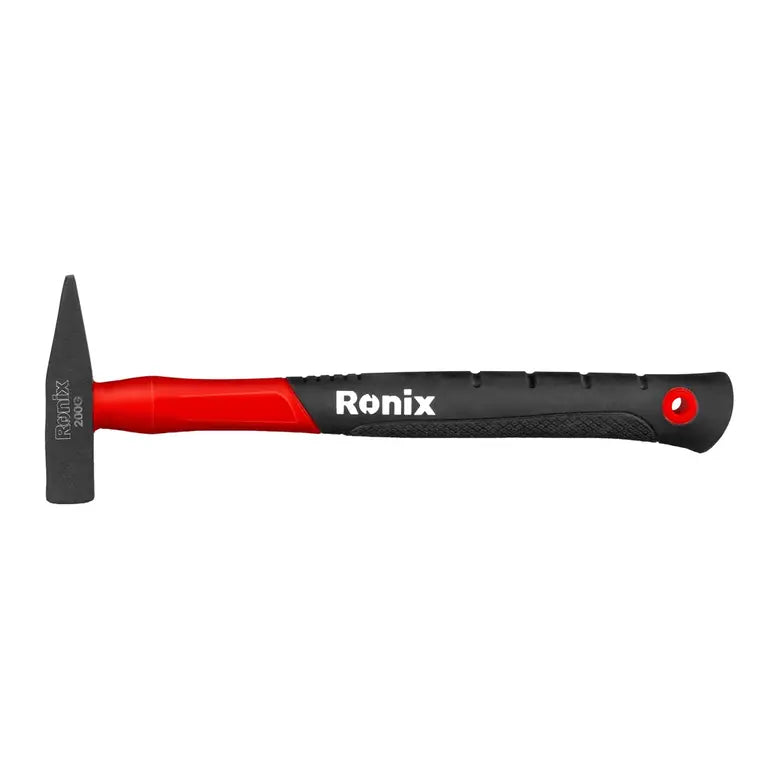 [RH-4711] Martello da Macchinista 200g