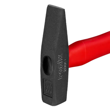 [RH-4711] Martello da Macchinista 200g