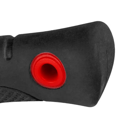 [RH-4711] Martello da Macchinista 200g