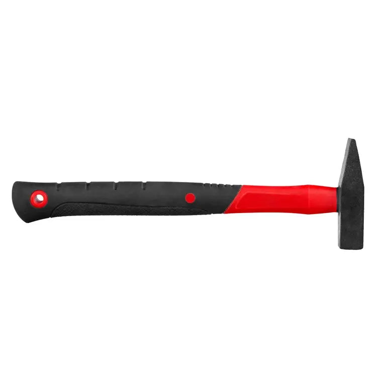 [RH-4712] Martello da Macchinista 300g