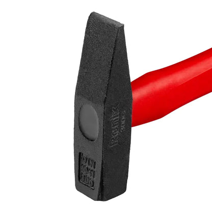 [RH-4712] Martello da Macchinista 300g