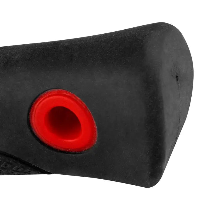 [RH-4712] Martello da Macchinista 300g