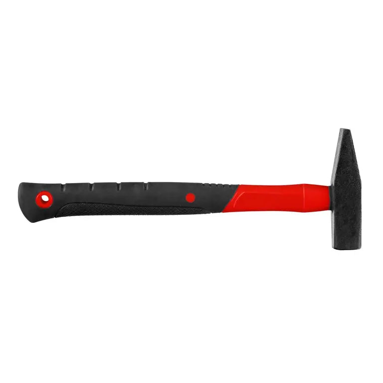 [RH-4713] Martello da Macchinista 500g