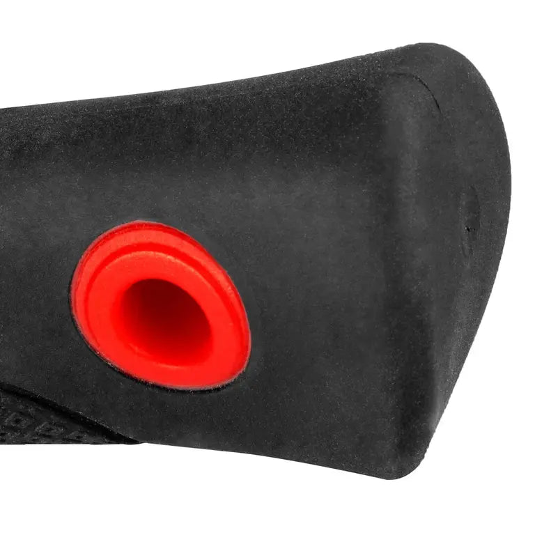 [RH-4713] Martello da Macchinista 500g
