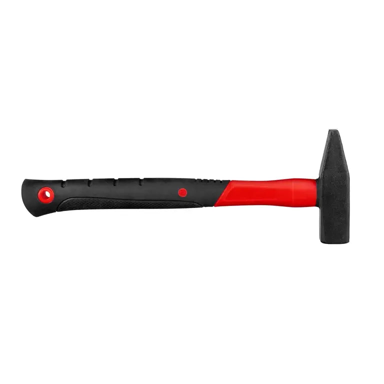 [RH-4714] Martello da Macchinista 800g