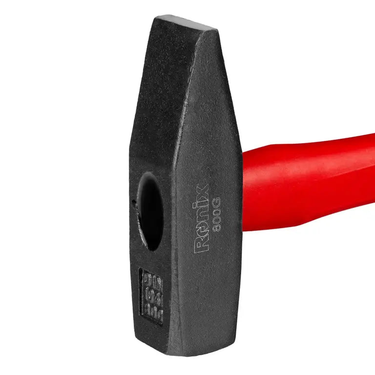 [RH-4714] Martello da Macchinista 800g