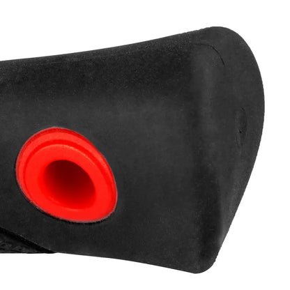 [RH-4714] Martello da Macchinista 800g