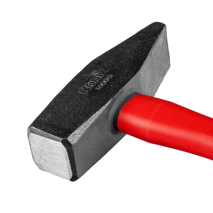 [RH-4715] Martello da Macchinista 1000g