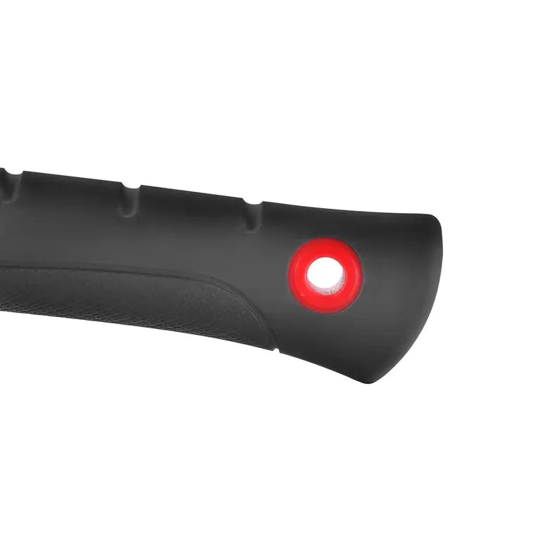 [RH-4716] Martello da Macchinista 1500g