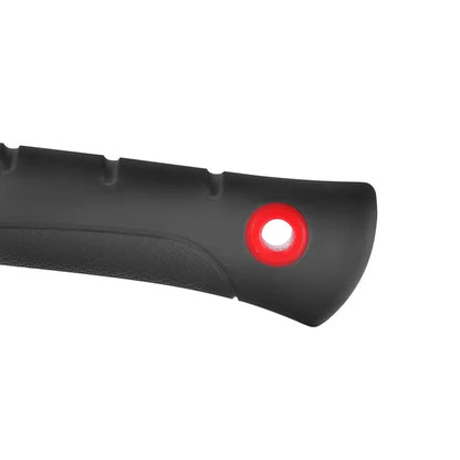 [RH-4716] Martello da Macchinista 1500g
