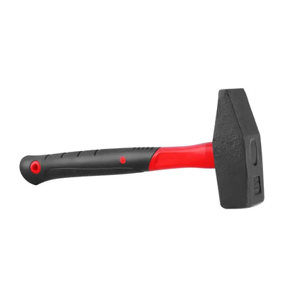 [RH-4716] Martello da Macchinista 1500g