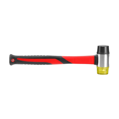 [RH-4740] Installa martello 517gr