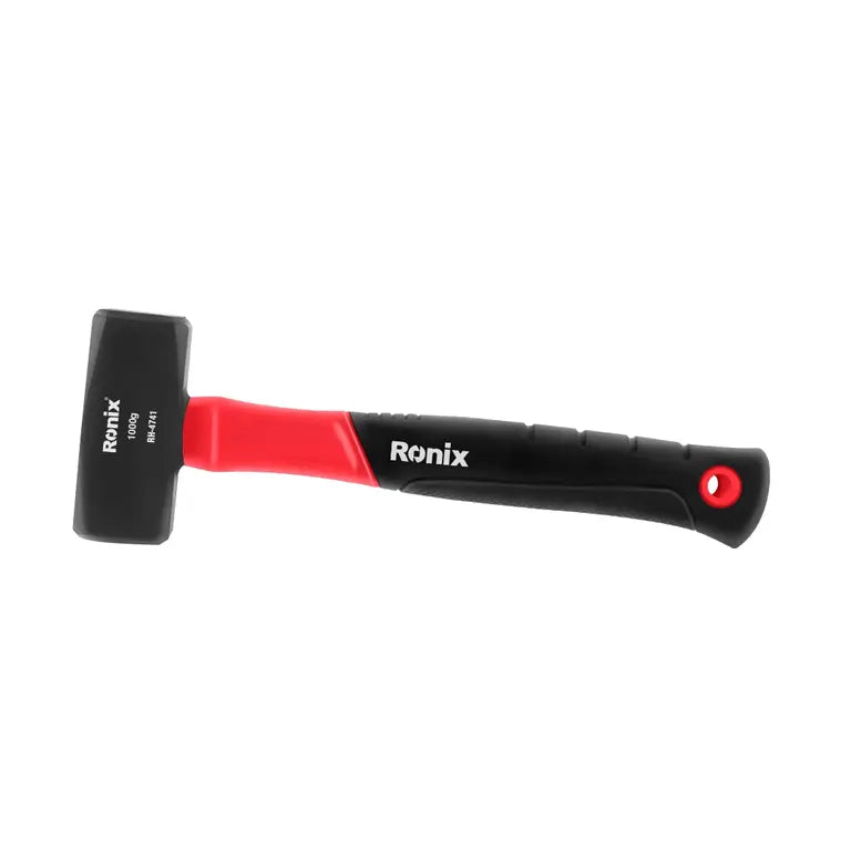 [RH-4741] Martello da stonare 1000gr
