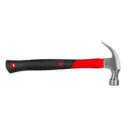 [RH-4751] Martello a Gancio 500 gr