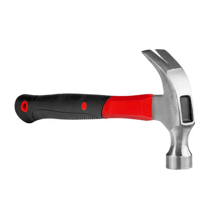 [RH-4751] Martello a Gancio 500 gr