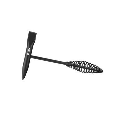 [RH-4753] Martello per saldatura da 560gr