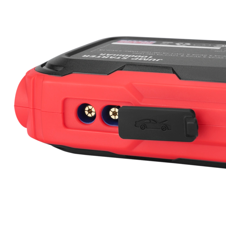 [RH-4765] Avviatore 10000 mAh