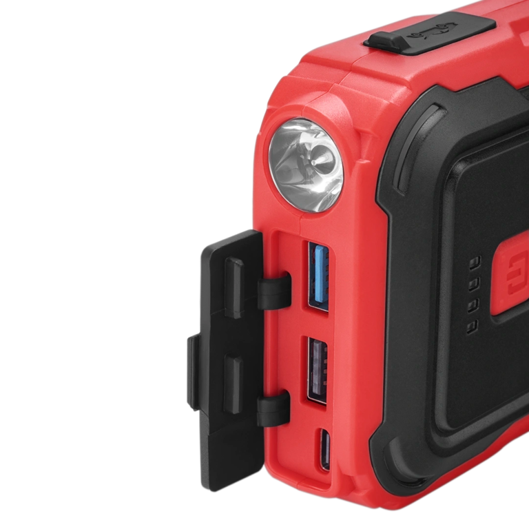 [RH-4765] Avviatore 10000 mAh