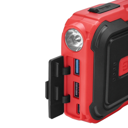 [RH-4765] Avviatore 10000 mAh
