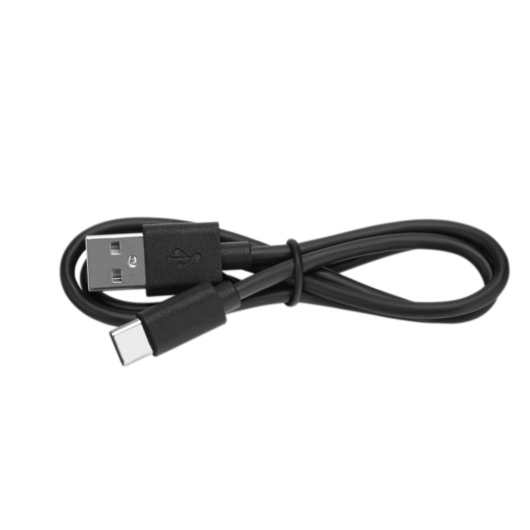[RH-4765] Avviatore 10000 mAh