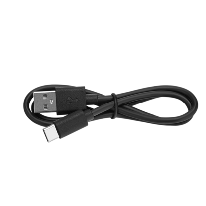 [RH-4765] Avviatore 10000 mAh