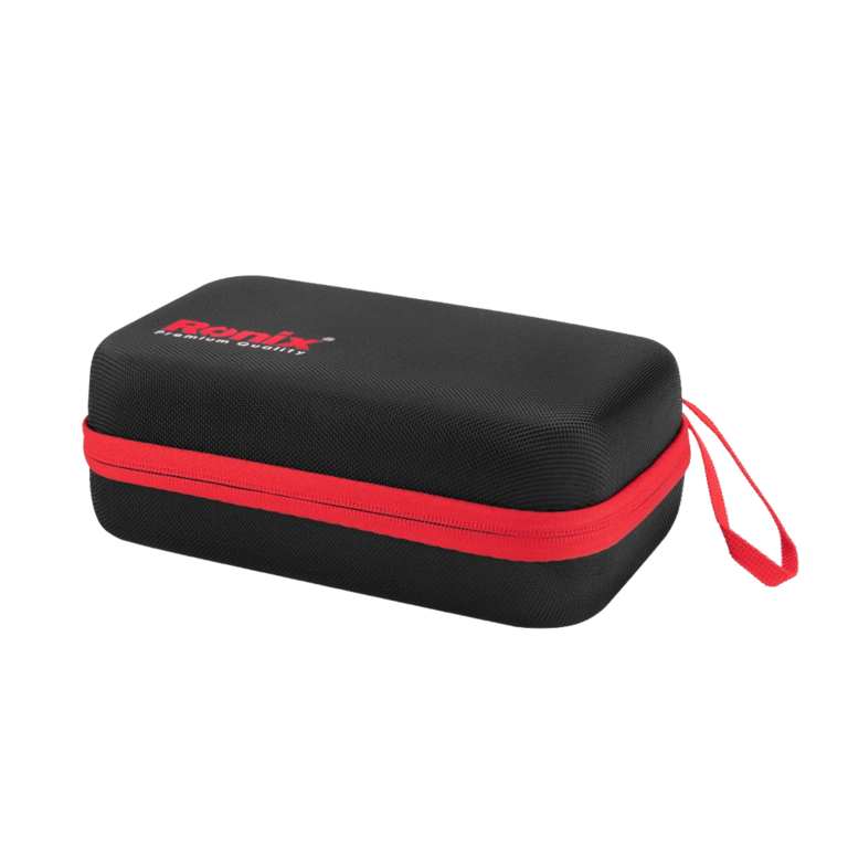 [RH-4765] Avviatore 10000 mAh