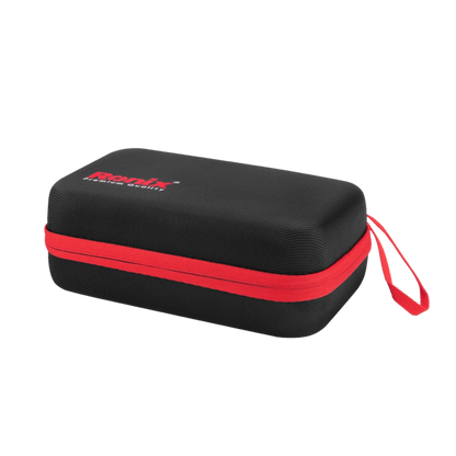 [RH-4765] Avviatore 10000 mAh