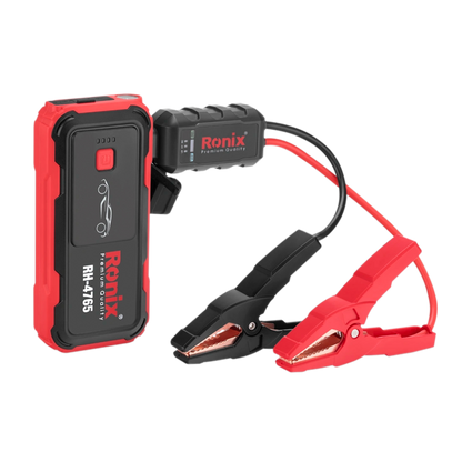 [RH-4765] Avviatore 10000 mAh