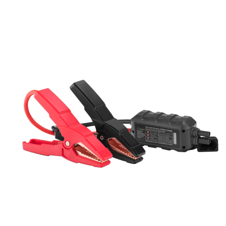 [RH-4765] Avviatore 10000 mAh