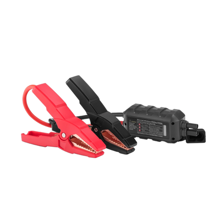 [RH-4765] Avviatore 10000 mAh
