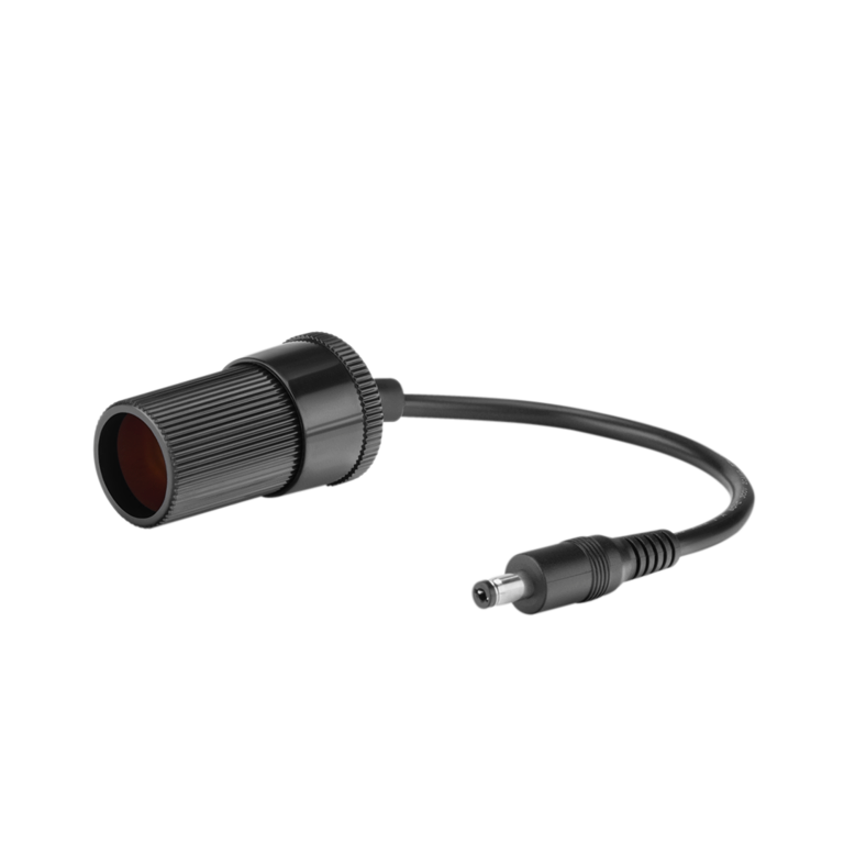 [RH-4766] Avviatore 16000 mAh