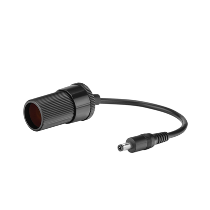 [RH-4766] Avviatore 16000 mAh