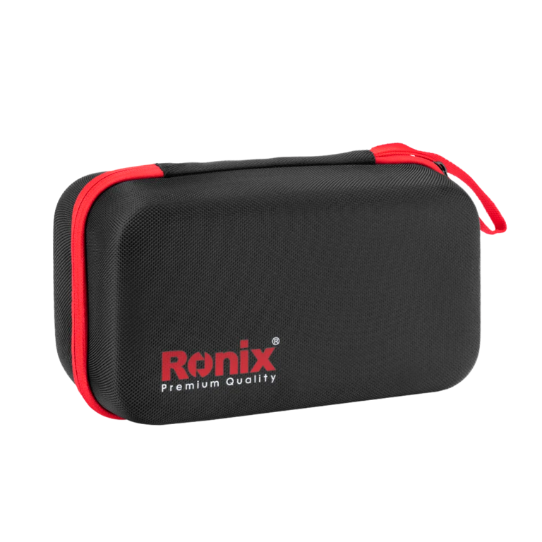 [RH-4766] Avviatore 16000 mAh
