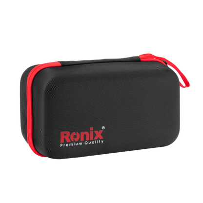 [RH-4766] Avviatore 16000 mAh