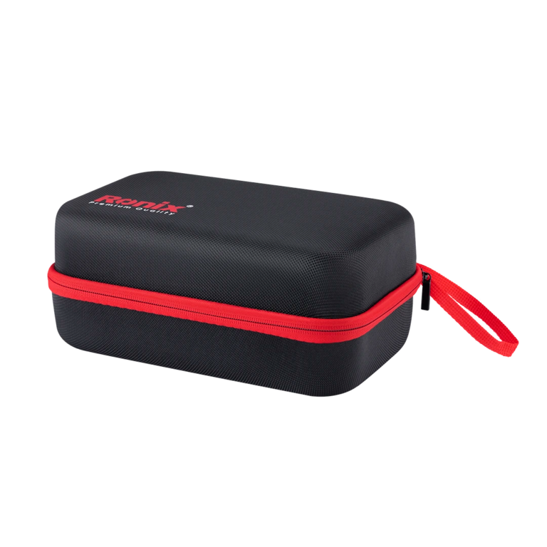 [RH-4766] Avviatore 16000 mAh