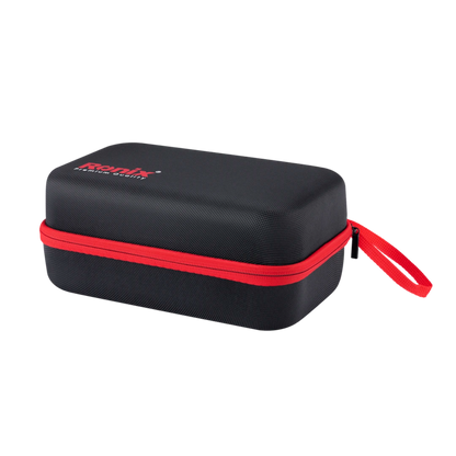 [RH-4766] Avviatore 16000 mAh