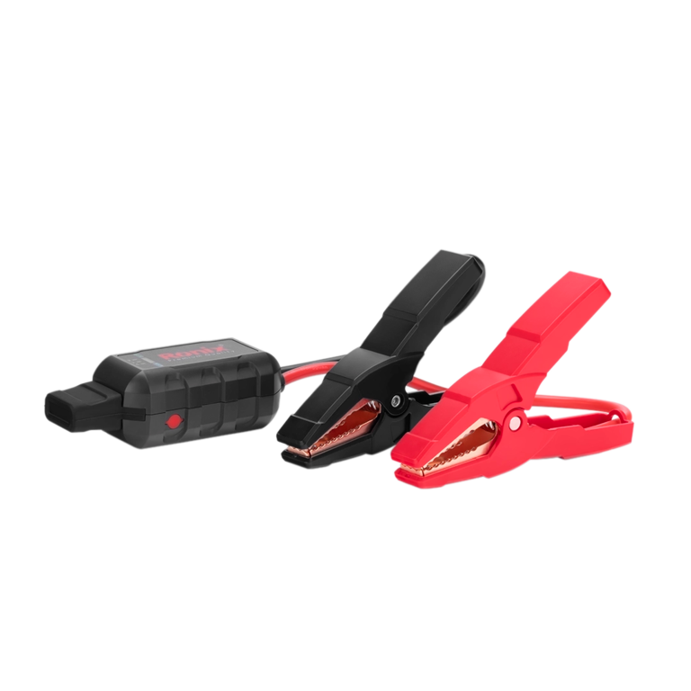 [RH-4766] Avviatore 16000 mAh
