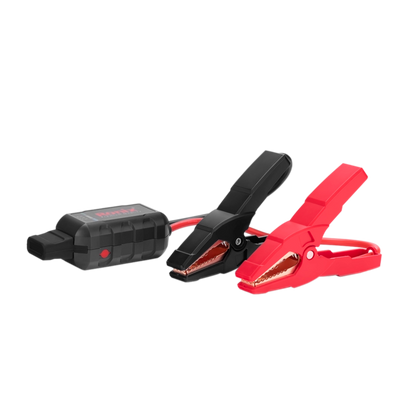 [RH-4766] Avviatore 16000 mAh