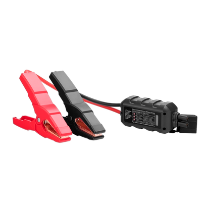 [RH-4766] Avviatore 16000 mAh