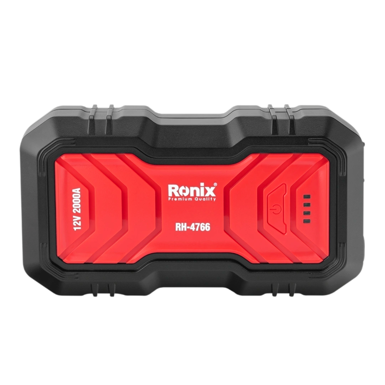 [RH-4766] Avviatore 16000 mAh