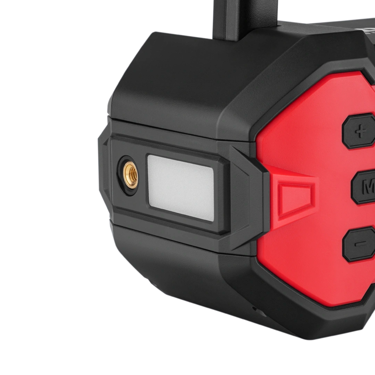 [RH-4767] Avviatore con Compressore d'Aria 20000 mAh