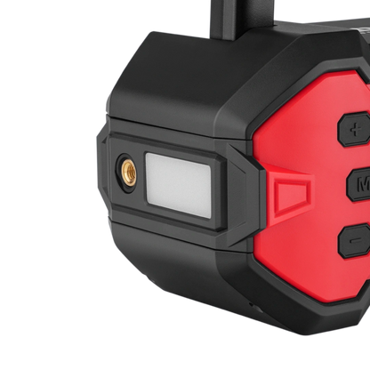 [RH-4767] Avviatore con Compressore d'Aria 20000 mAh