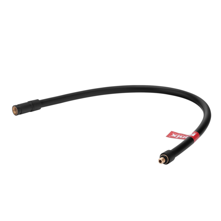 [RH-4767] Avviatore con Compressore d'Aria 20000 mAh