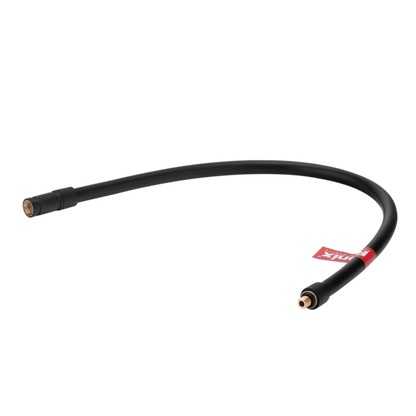 [RH-4767] Avviatore con Compressore d'Aria 20000 mAh