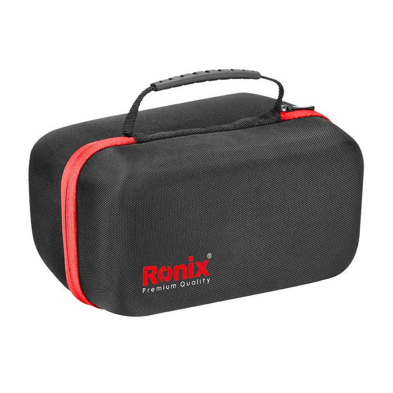 [RH-4767] Avviatore con Compressore d'Aria 20000 mAh