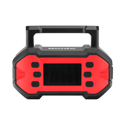 [RH-4767] Avviatore con Compressore d'Aria 20000 mAh