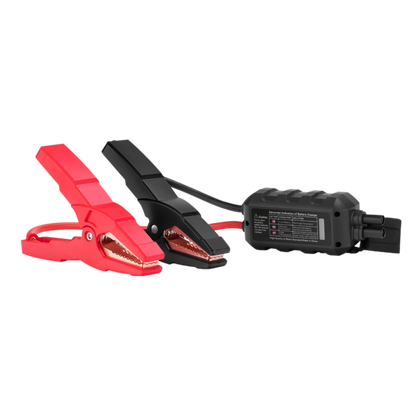 [RH-4767] Avviatore con Compressore d'Aria 20000 mAh
